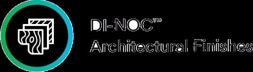 3M DI-NOC Architectural Finishes Certified