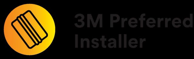 3M Preferred Installer