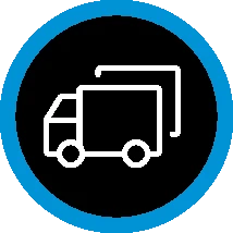 Fleet Graphics Certified