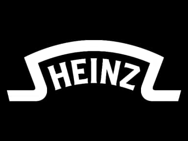 Heinz