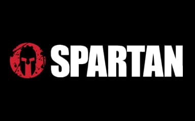 Spartan