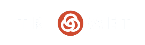 TriMet