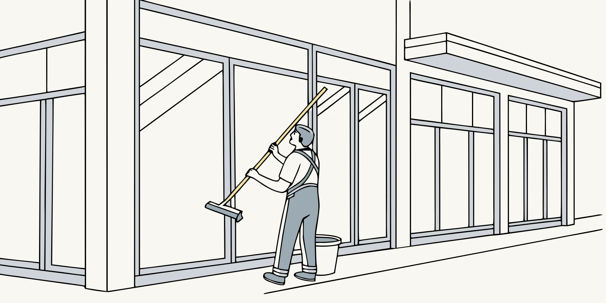 3M MCS Warranty for Commercial Vinyl Graphics