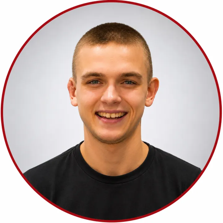 Cole, Installer at AP Installations