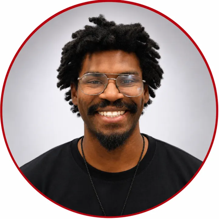 Jordan, Installer at AP Installations