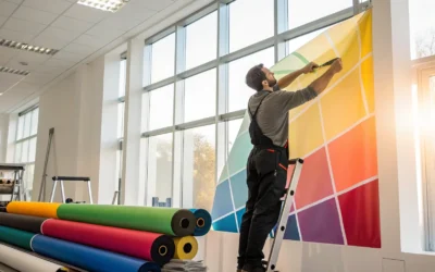 A Guide to Pro Installation Training & Certification