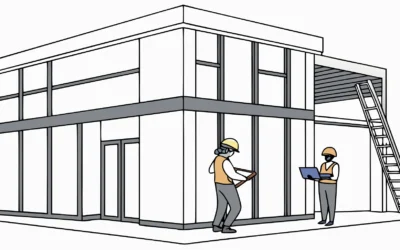 Cost to Install Building Wrap: A Complete Guide