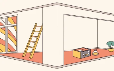 Cost to Install Wall Mural: DIY vs. Pro Breakdown