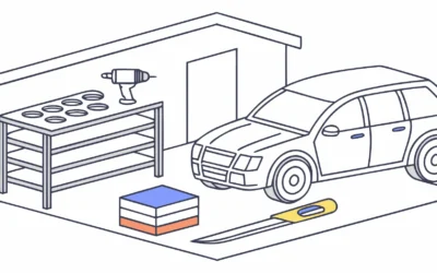 How Much Does Fleet Graphics Installation Cost?