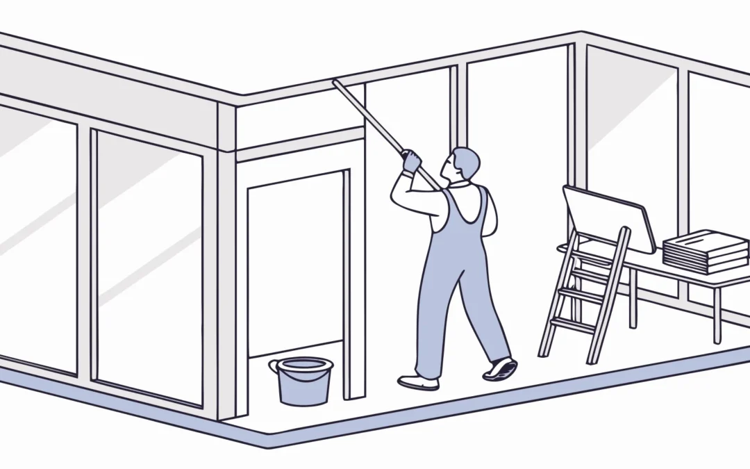 How Much Does It Cost to Install Window Vinyl? A Breakdown