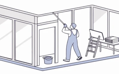 How Much Does It Cost to Install Window Vinyl? A Breakdown