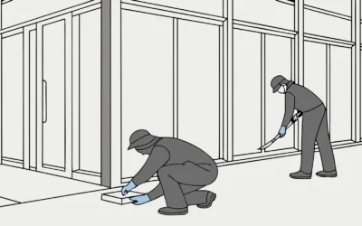 Why Hire 3M Certified Installers for Business Windows?