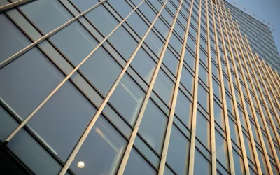 Your Guide to 3M Certified Window Graphics