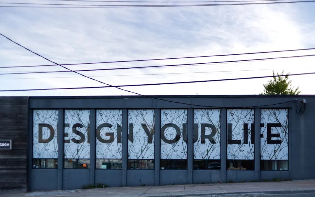 Window Graphics for Business: A Complete Guide