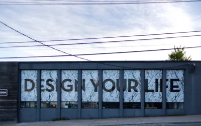 Window Graphics for Business: A Complete Guide