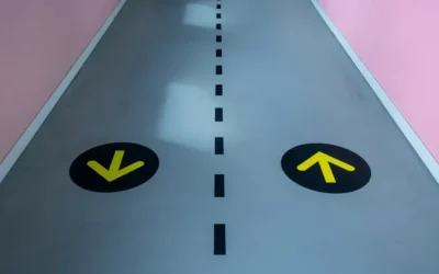 Vinyl Graphics Surface Preparation Checklist