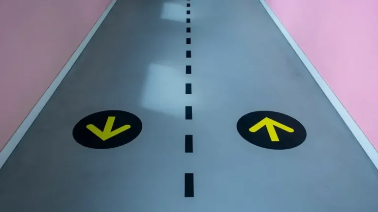 Vinyl Graphics Surface Preparation Checklist