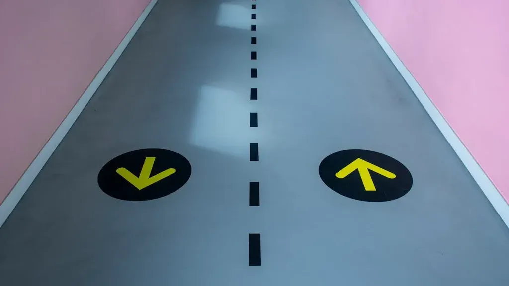 Vinyl Graphics Surface Preparation Checklist