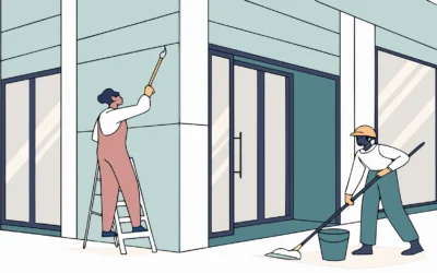 Commercial Architectural Film Installation Planning Guide