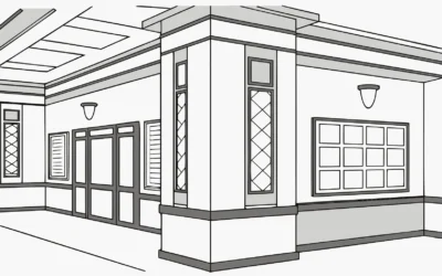 Donor Wall Installation: A Guide for Nonprofits and Museums