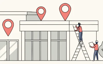 Managing a Multi-State Graphics Rollout Across Regions