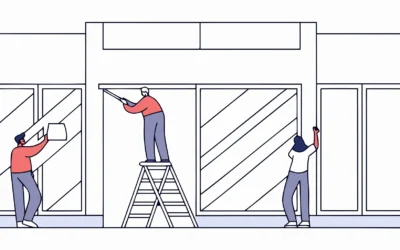 Nationwide Retail Graphics Rollout Guide for Retail Teams